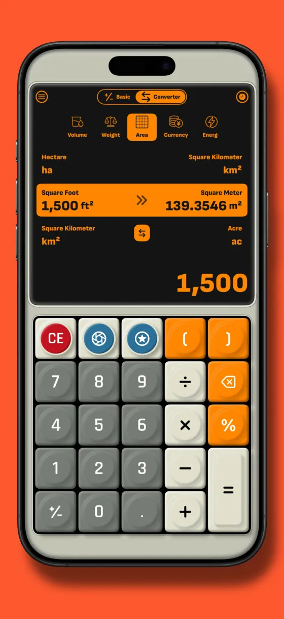 App Feature View 2